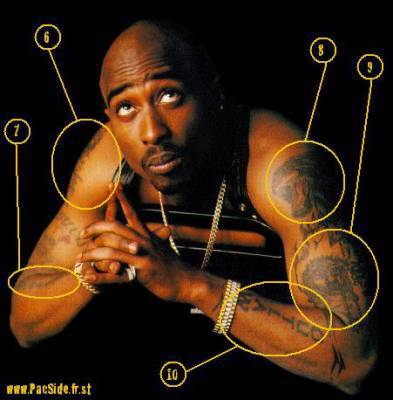 2pac